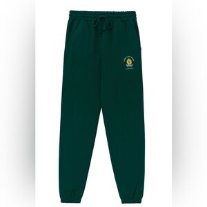 Aime Leon Dore x New Balance Collab SONNY
League Sweatpants L Brand New DS Rare!